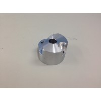 TEL 3D10-304107-11 Body,Seal Unit -18-F9,SE...